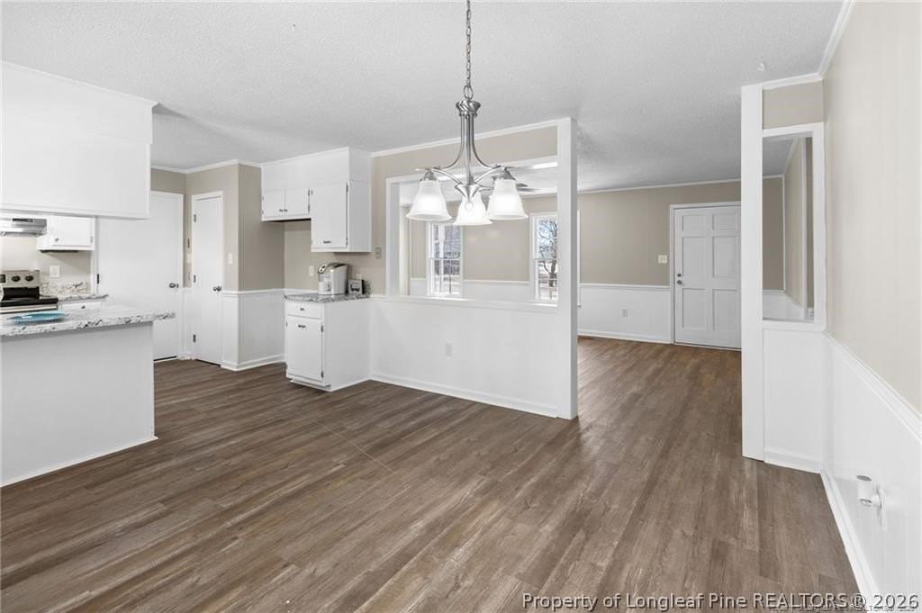 3101 Ansley Ct - Photo 6 of 29