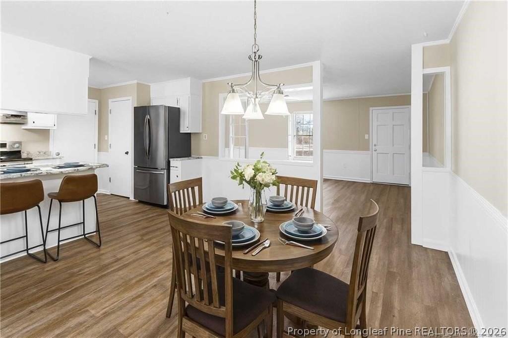 3101 Ansley Ct - Photo 7 of 29