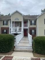 362 Bubble Creek Ct Unit 10 - Photo 1 of 1
