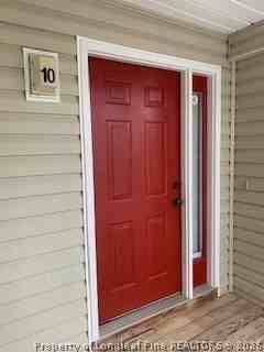 362 Bubble Creek Ct Unit 10 - Photo 2 of 25