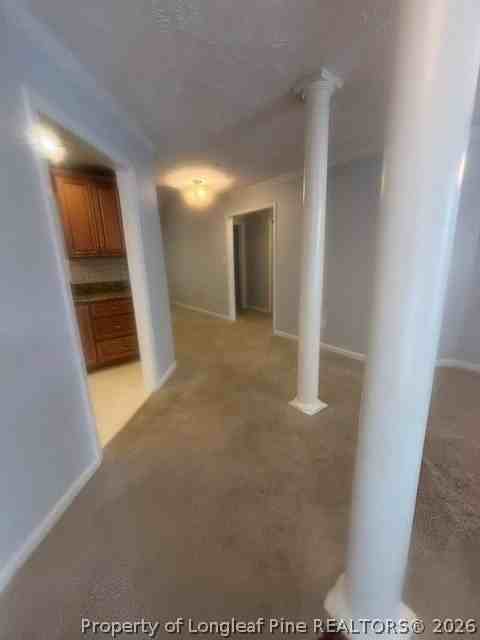 362 Bubble Creek Ct Unit 10 - Photo 3 of 25