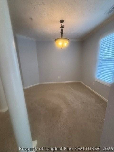 362 Bubble Creek Ct Unit 10 - Photo 4 of 25