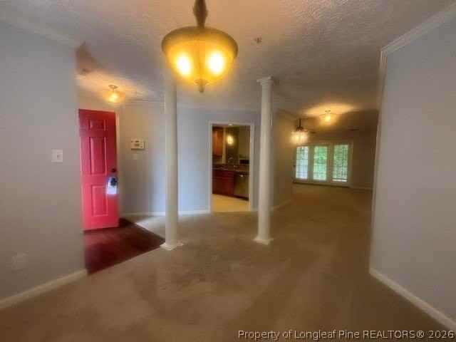 362 Bubble Creek Ct Unit 10 - Photo 5 of 25