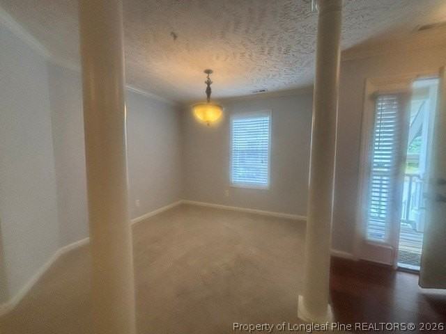 362 Bubble Creek Ct Unit 10 - Photo 6 of 25