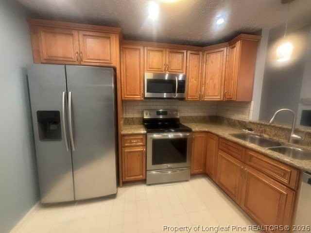 362 Bubble Creek Ct Unit 10 - Photo 7 of 25