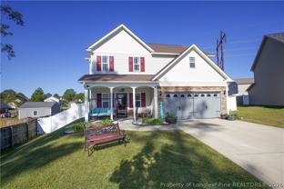 3028 Helmsman Dr - Photo 1 of 1