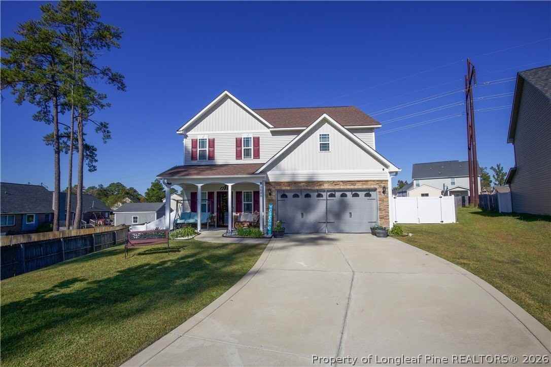 3028 Helmsman Dr - Photo 2 of 50