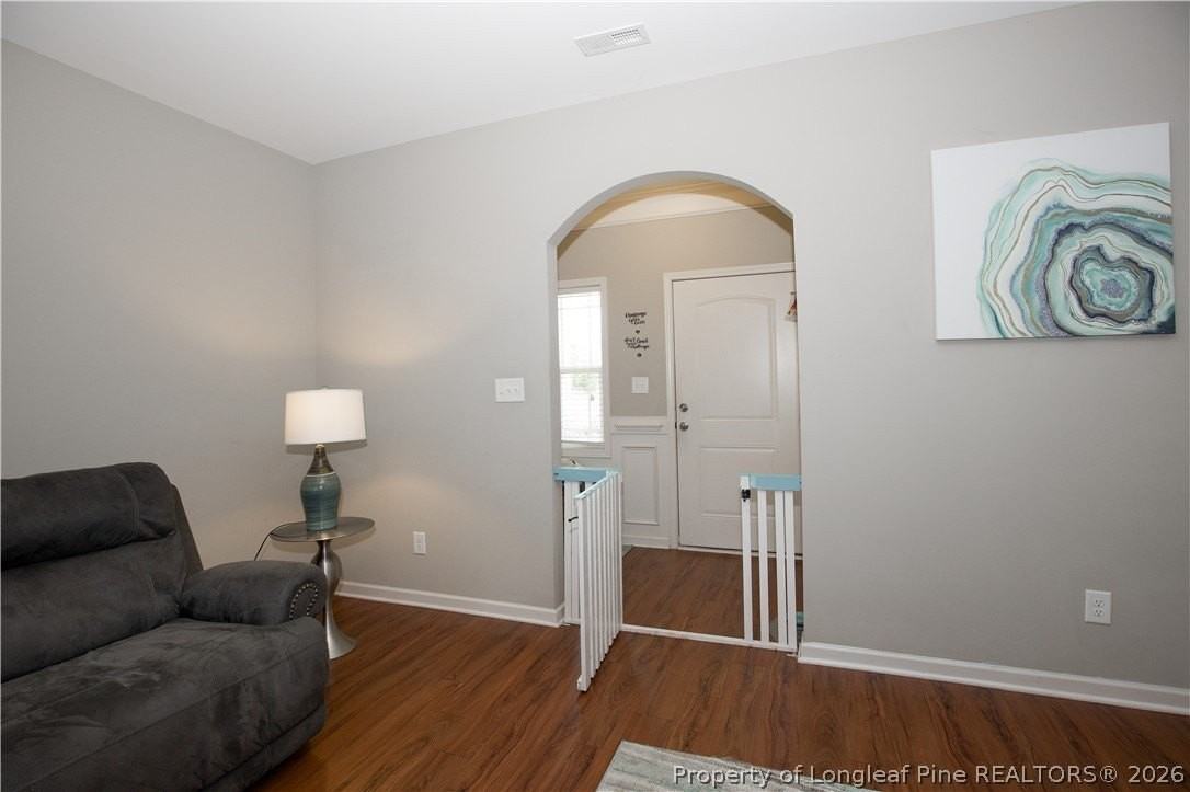 3028 Helmsman Dr - Photo 6 of 50