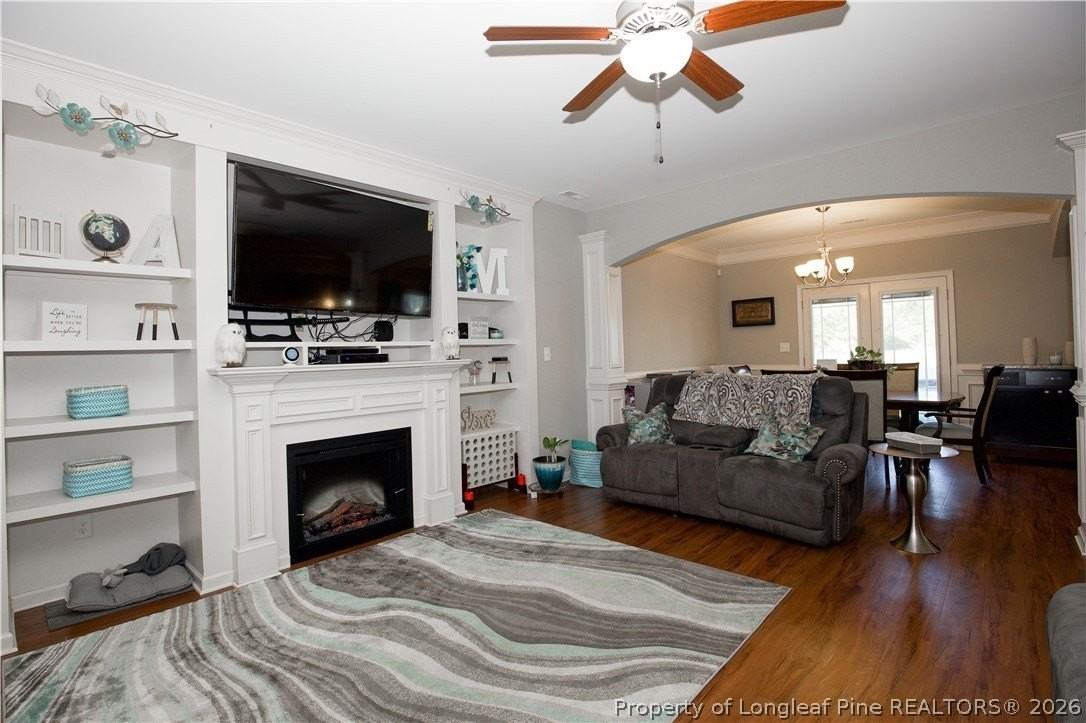 3028 Helmsman Dr - Photo 7 of 50