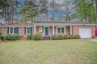 3421 Regiment Dr - Photo 1 of 1