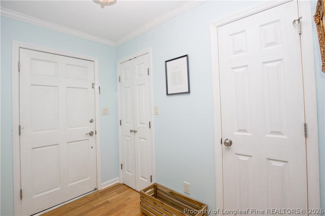 3421 Regiment Dr - Photo 2 of 46