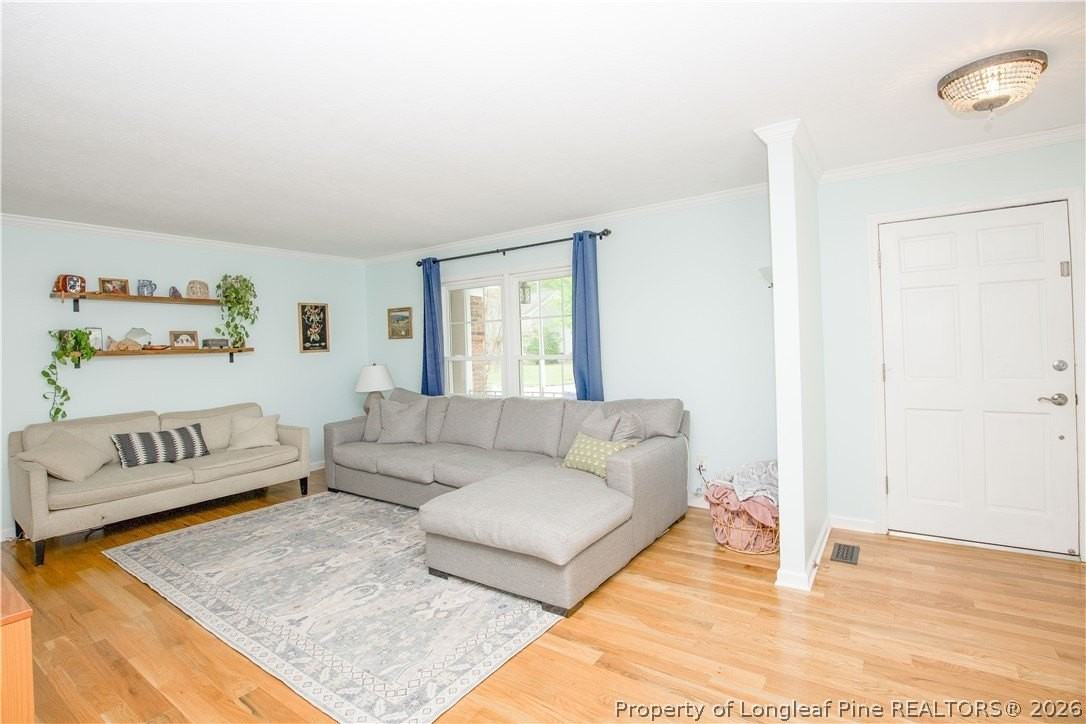 3421 Regiment Dr - Photo 4 of 46