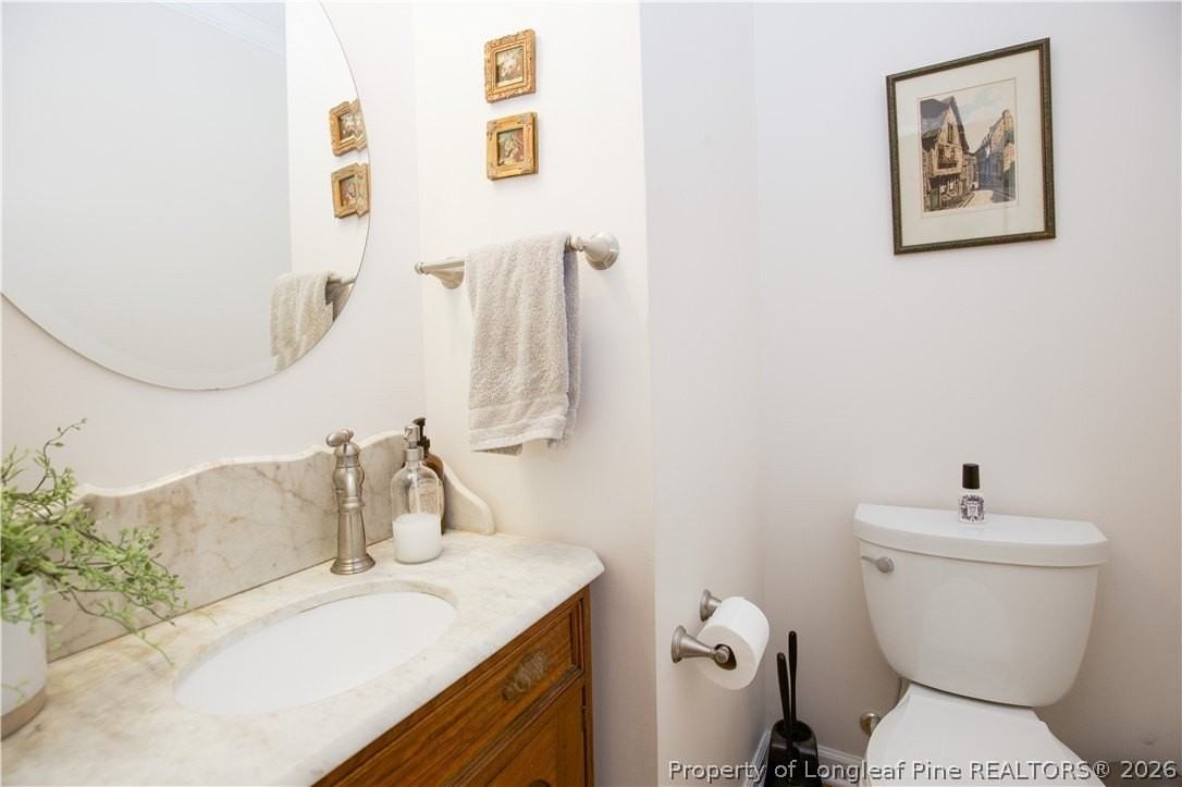 3421 Regiment Dr - Photo 6 of 46