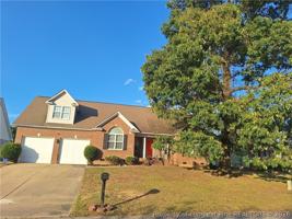featured image of 1941 Abbeydale Ln