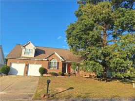 1941 Abbeydale Ln - Photo 1 of 1