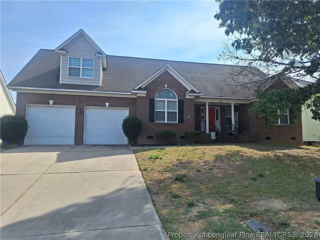 1941 Abbeydale Ln - Photo 2 of 21