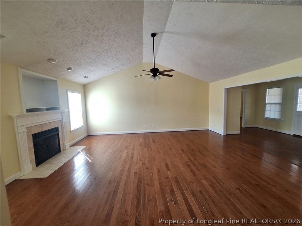 1941 Abbeydale Ln - Photo 5 of 21