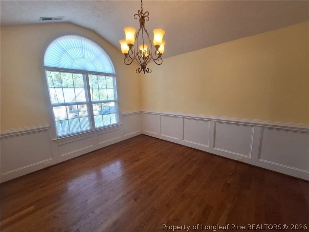 1941 Abbeydale Ln - Photo 7 of 21