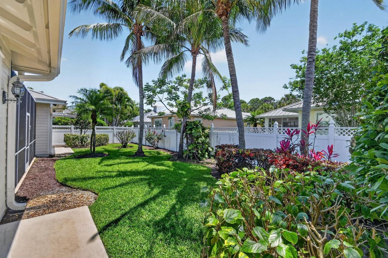 1316 Torch Key Way - Photo 3 of 18