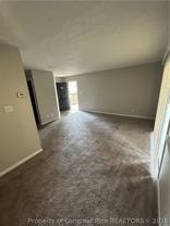 909 Applewood Ln - Photo 1 of 1