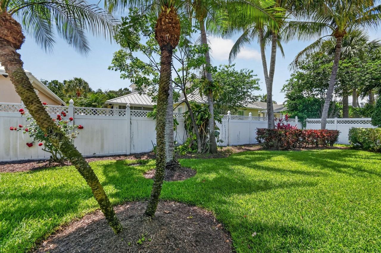 1316 Torch Key Way - Photo 6 of 18