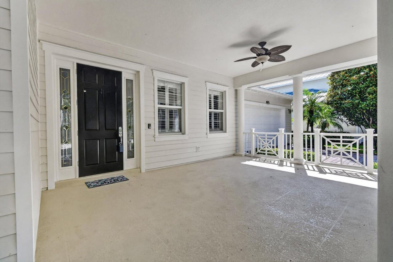 1316 Torch Key Way - Photo 7 of 18