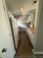 featured image of 941 Applewood Ln