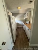 941 Applewood Ln - Photo 1 of 1