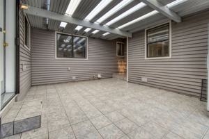 featured image of 1985 Ponderosa Dr