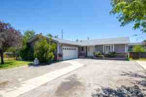 featured image of 1985 Ponderosa Dr