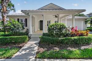 featured image of 1316 Torch Key Way