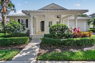 1316 Torch Key Way - Photo 1 of 1