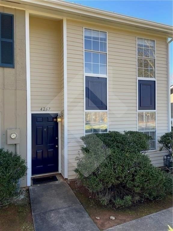 4267 Grogan St Nw - Photo 2 of 37