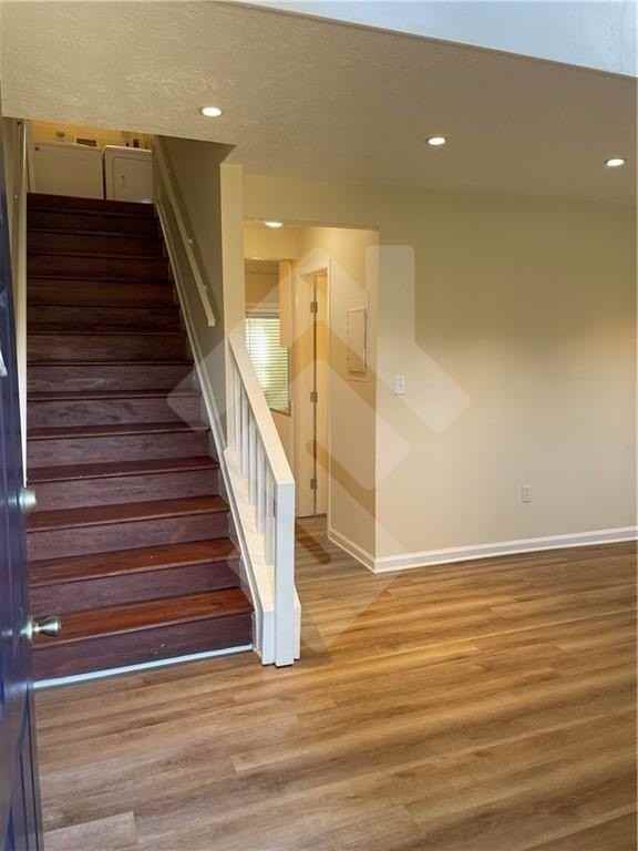 4267 Grogan St Nw - Photo 3 of 37