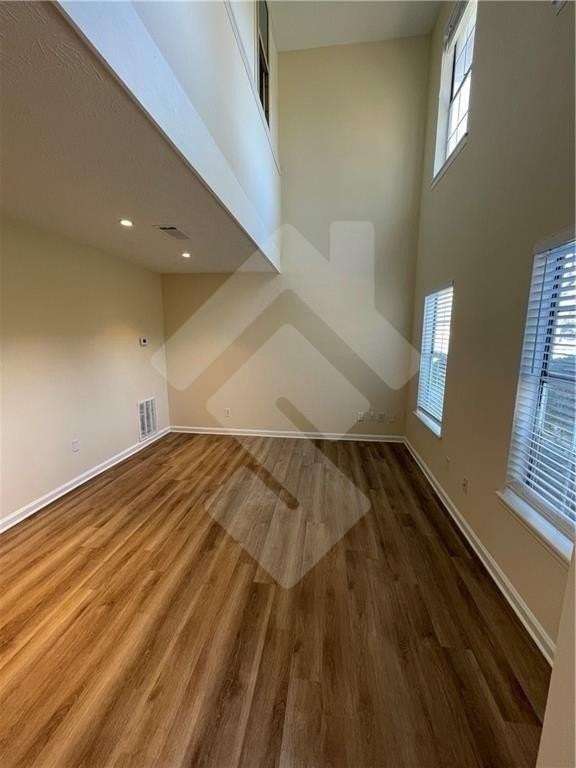 4267 Grogan St Nw - Photo 4 of 37