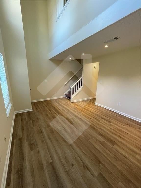 4267 Grogan St Nw - Photo 5 of 37