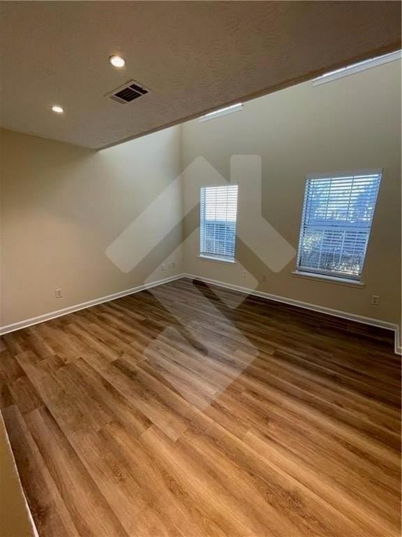 4267 Grogan St Nw - Photo 6 of 37