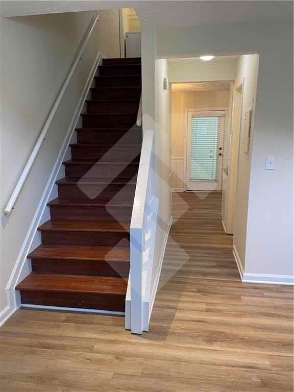 4267 Grogan St Nw - Photo 7 of 37
