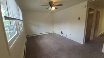 featured image of 3999 Canal St