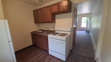 featured image of 3999 Canal St