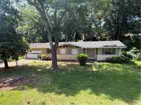 4707 Riverwood Cir - Photo 1 of 1
