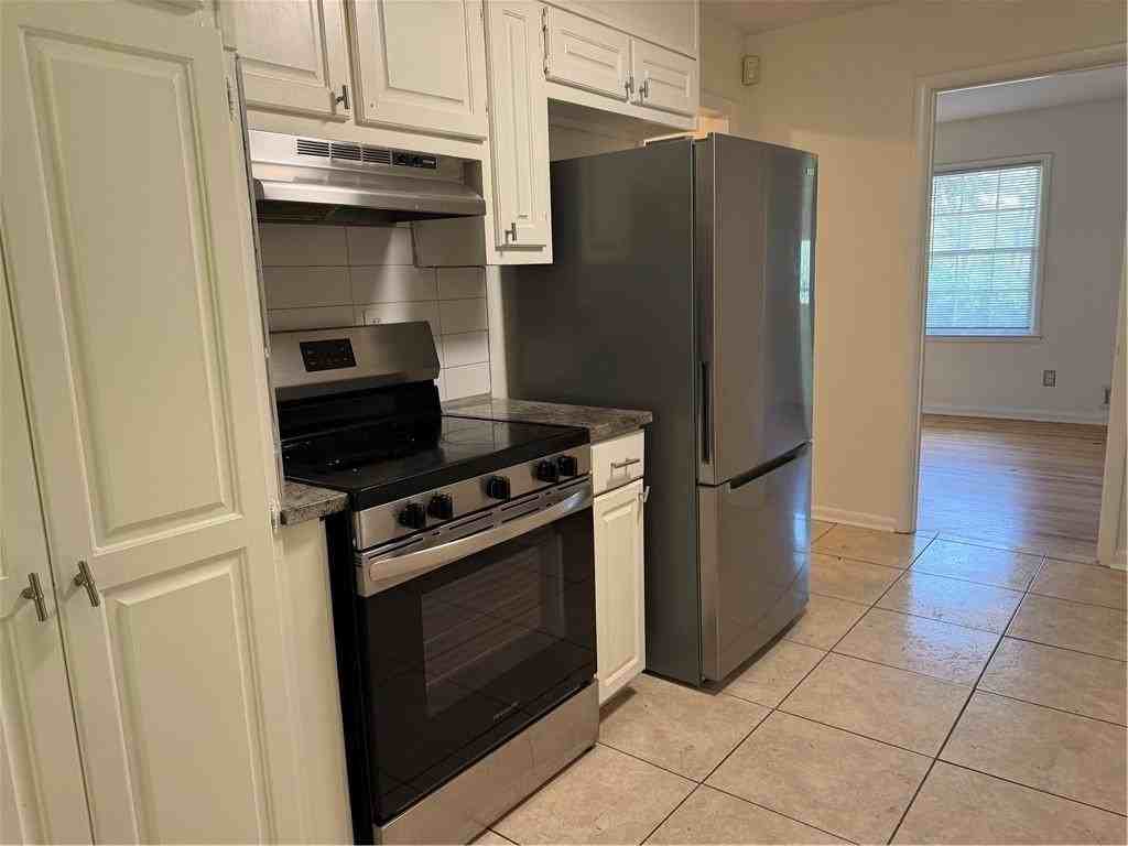 3460 Boring Rd - Photo 2 of 16