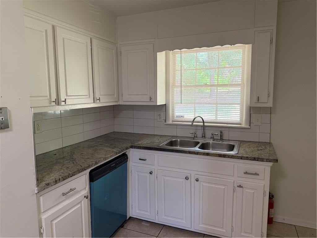 3460 Boring Rd - Photo 3 of 16