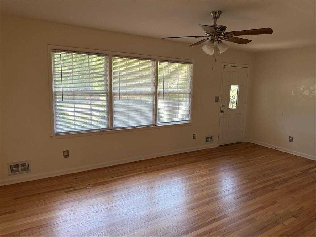 3460 Boring Rd - Photo 4 of 16