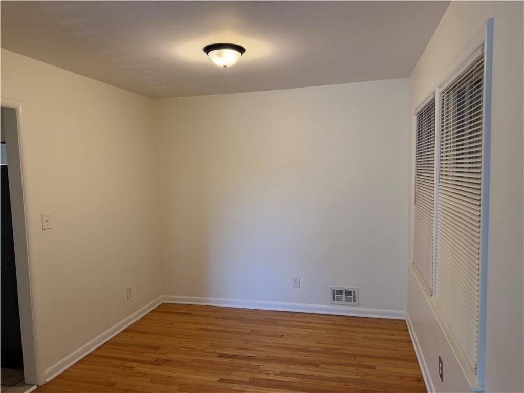 3460 Boring Rd - Photo 5 of 16