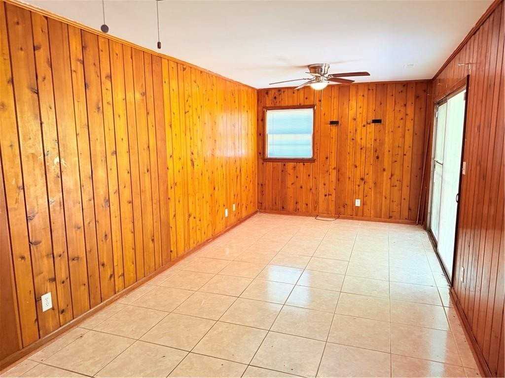 3460 Boring Rd - Photo 6 of 16