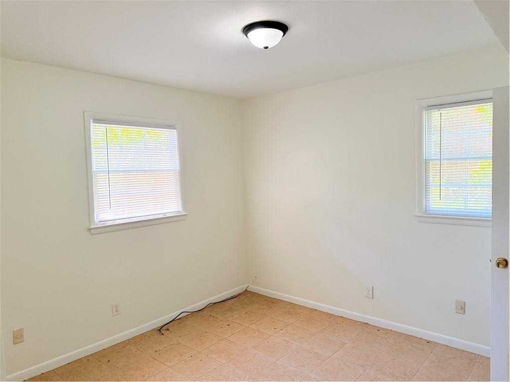 3460 Boring Rd - Photo 7 of 16