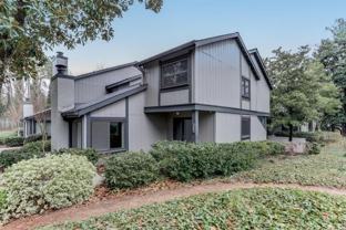 3087 Balearic Dr Se - Photo 1 of 1