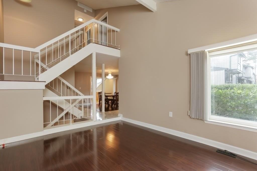 3087 Balearic Dr Se - Photo 5 of 26