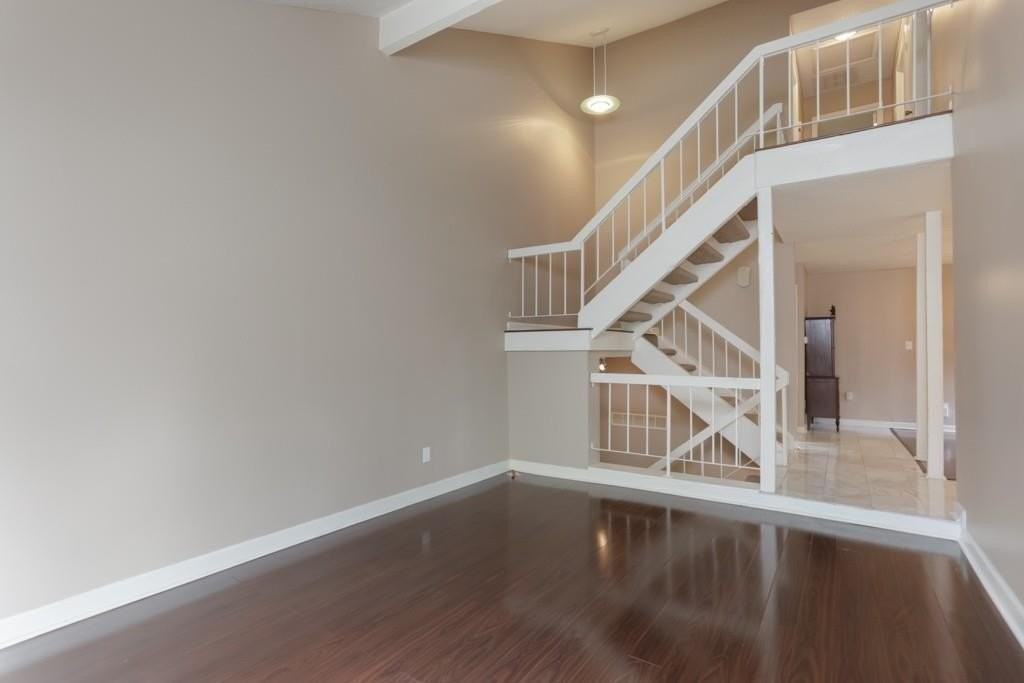 3087 Balearic Dr Se - Photo 6 of 26